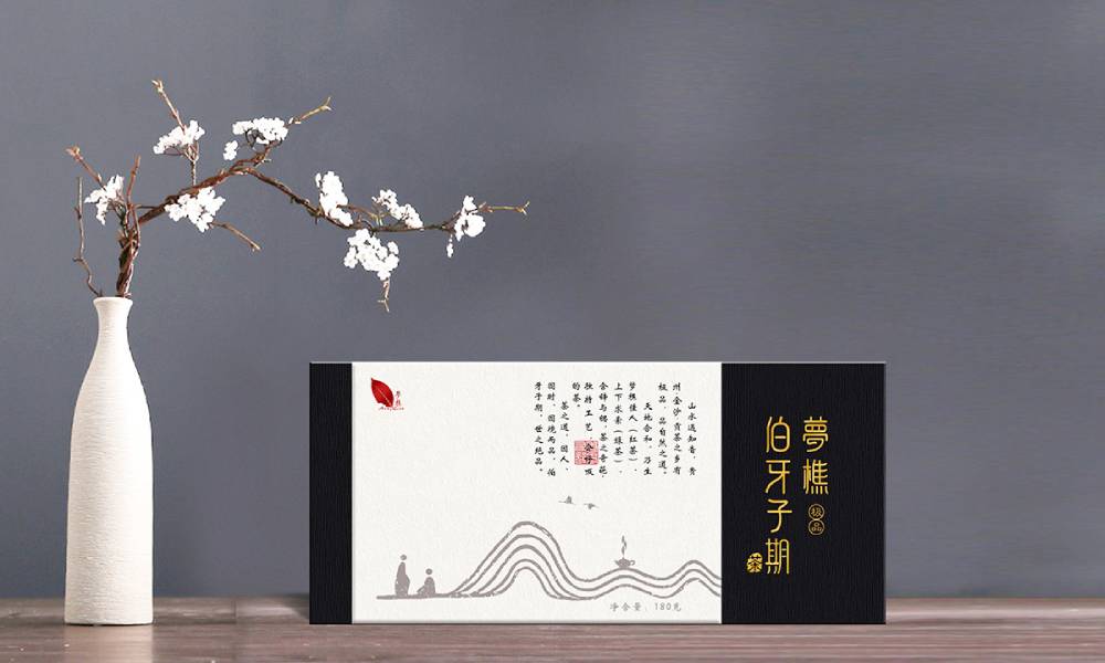 鹿泉市包装设计公司推荐：精选靠谱服务商，覆盖不同需求与预算