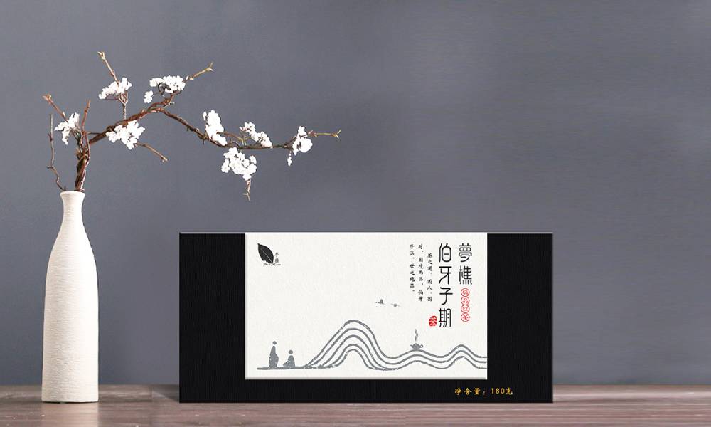 从材料到工艺，鹿泉市包装设计的质量底线与创新突破