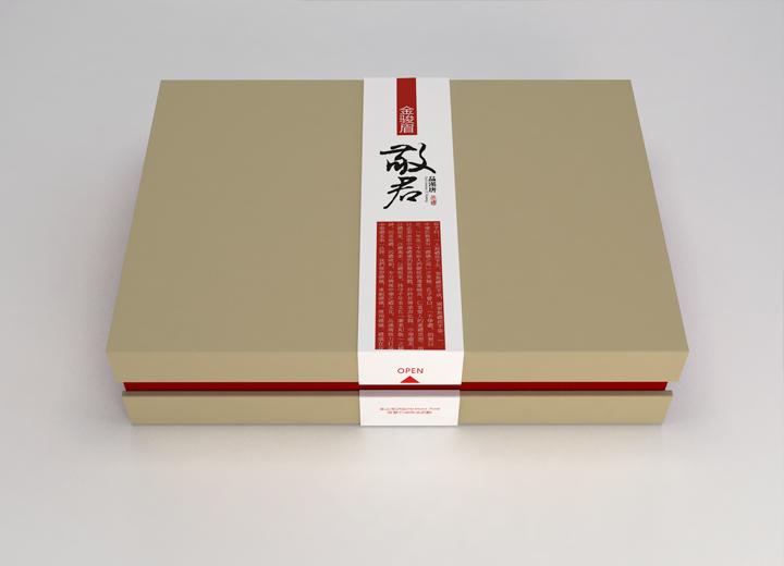 鹿泉市武侯区包装设计公司盘点：产业集聚优势下，优质设计服务精准触达