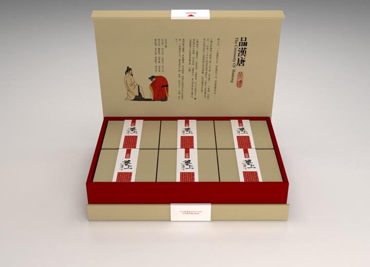 鹿泉市食品包装设计合规手册：从法规到体验，筑牢食品安全与市场竞争力