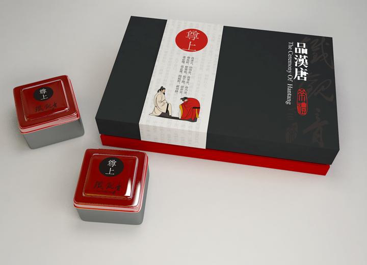 鹿泉市包装设计如何通过视觉基因测试锁定服装品牌的精准客群画像？