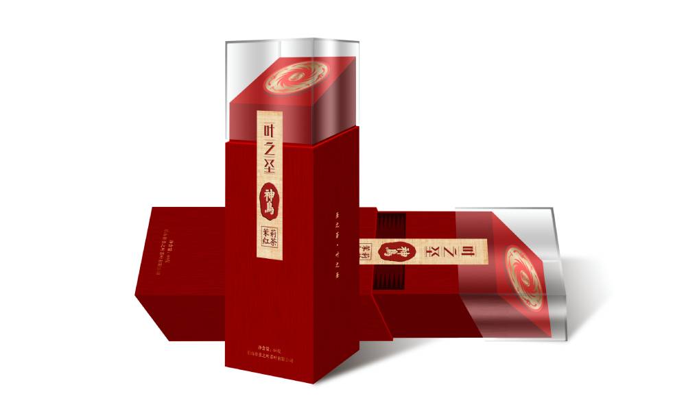 鹿泉市包装设计如何用低成本视觉方案提升初创品牌溢价能力？