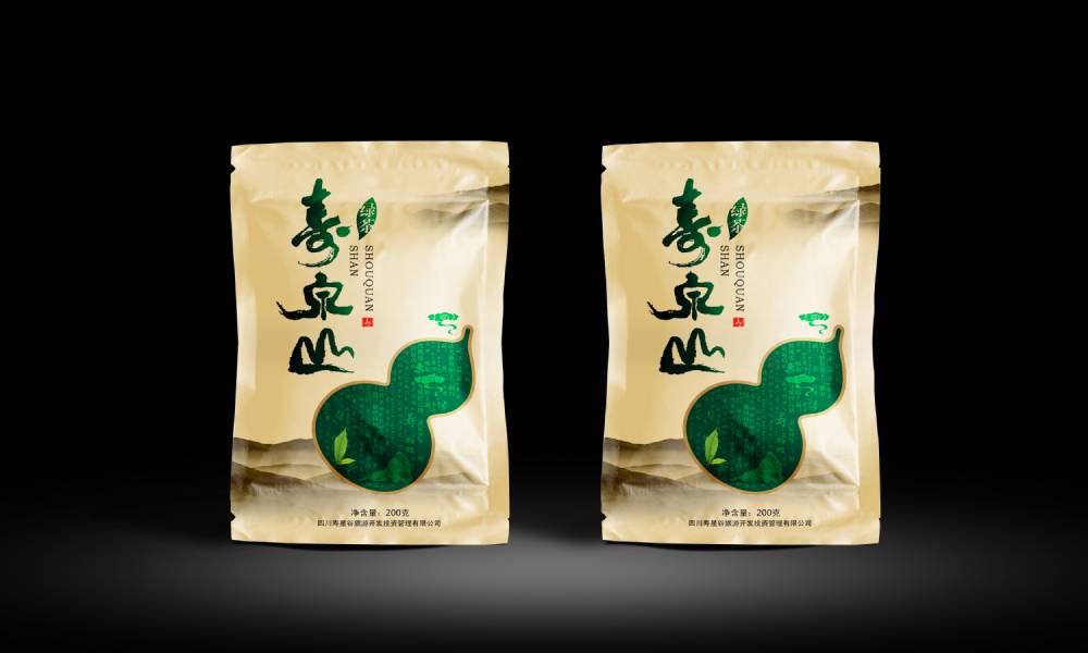 透明化鹿泉市包装设计收费：标准与规范